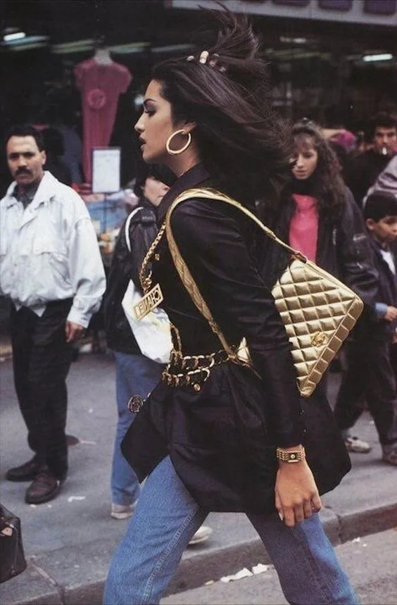 3b5aed557fa5664df35a6fccc1a537e8