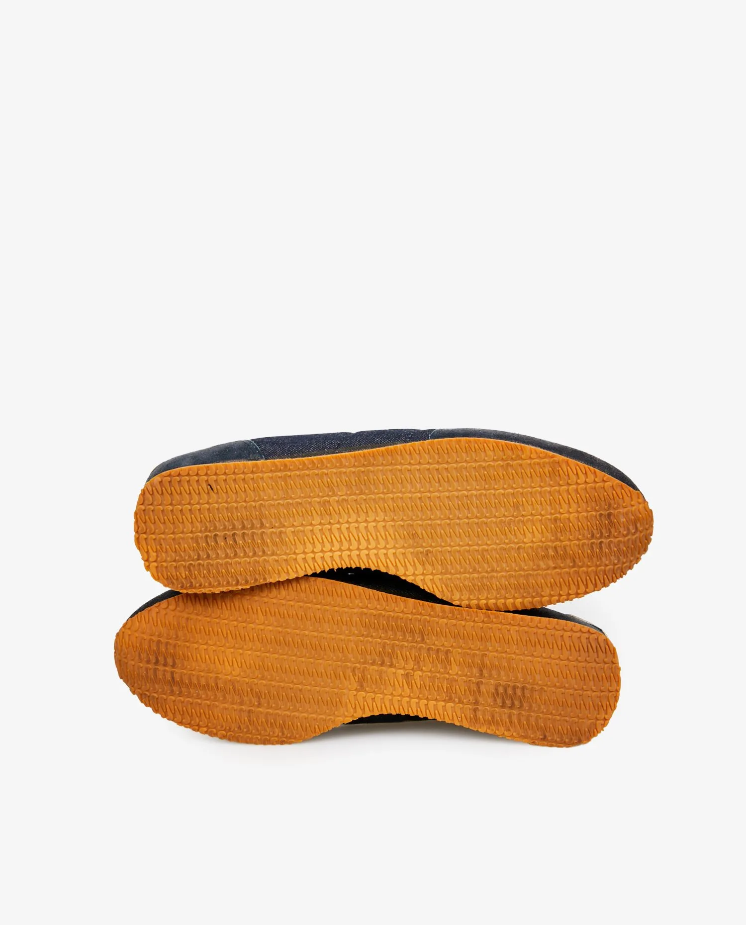 Nike Sierra Denim - Year 1980 - Photo 7