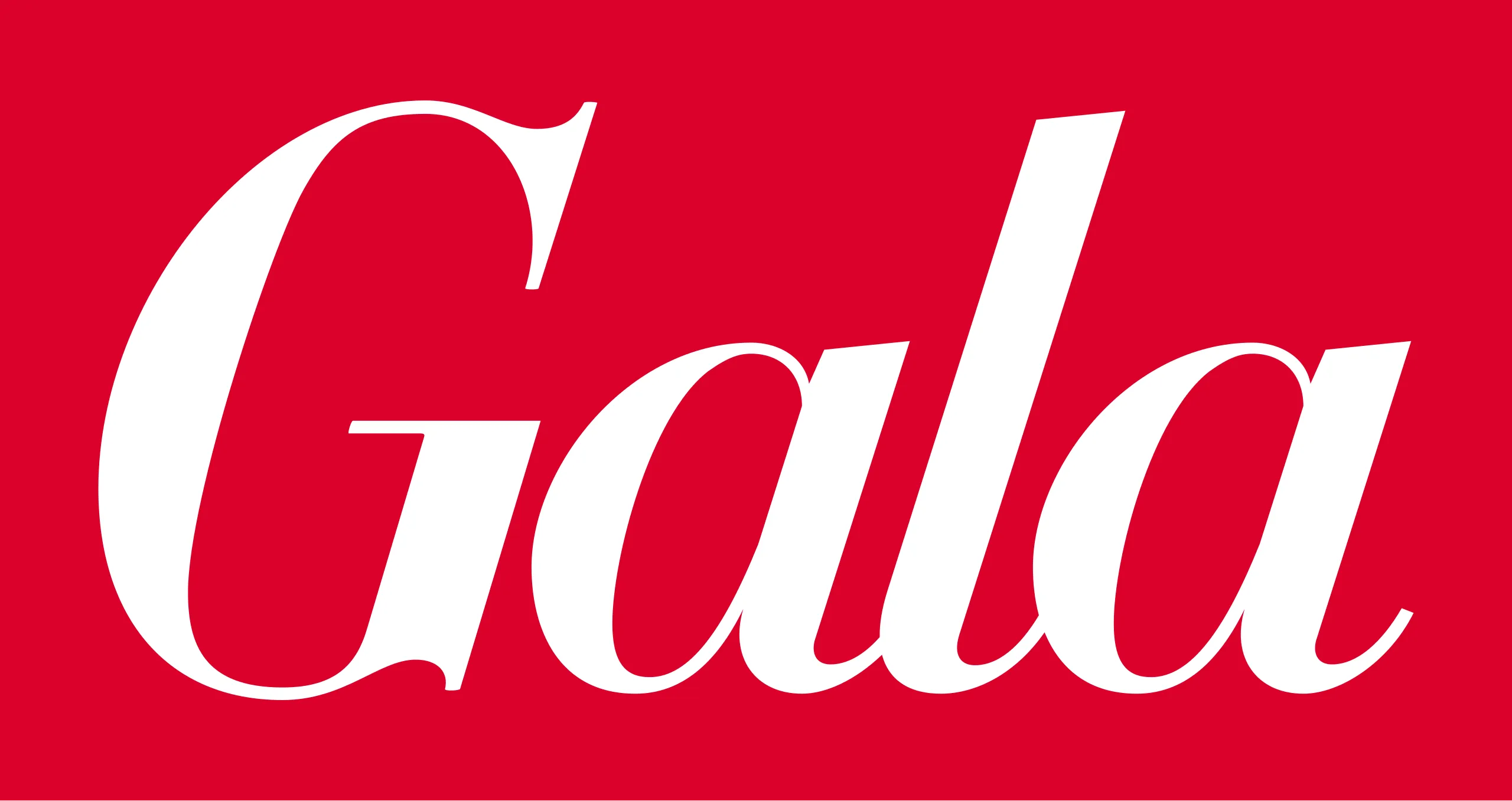 Gala_Logo_2020.svg