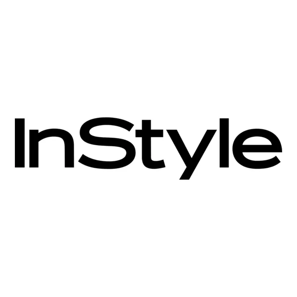 instyle-logo-png_seeklogo-482646