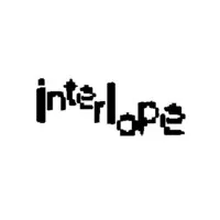 interlope_logo