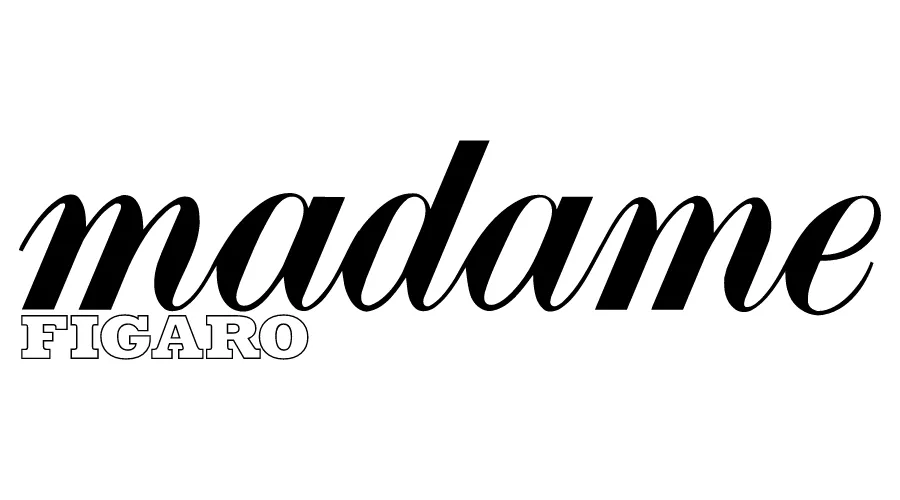 madame-figaro-vector-logo