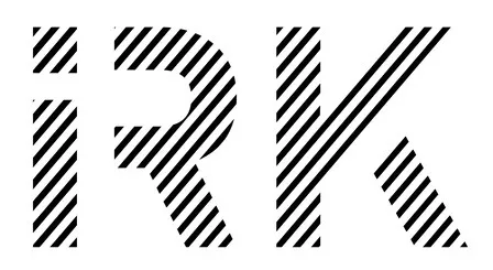 mevSZb4VF2sU1bCDGJMzwsnnwy4svkgS.PublicationLogoSingleImage.414.medium