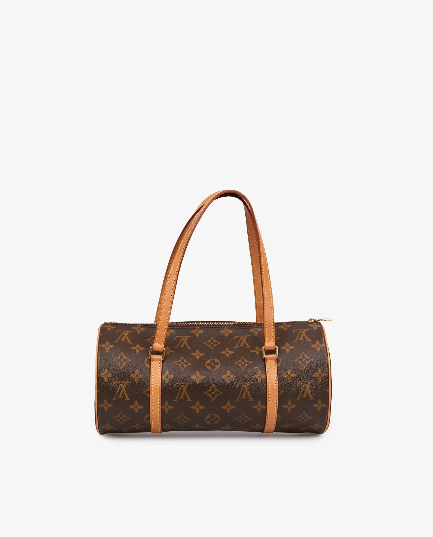 Butterfly Bag 30 Louis Vuitton - Photo 1