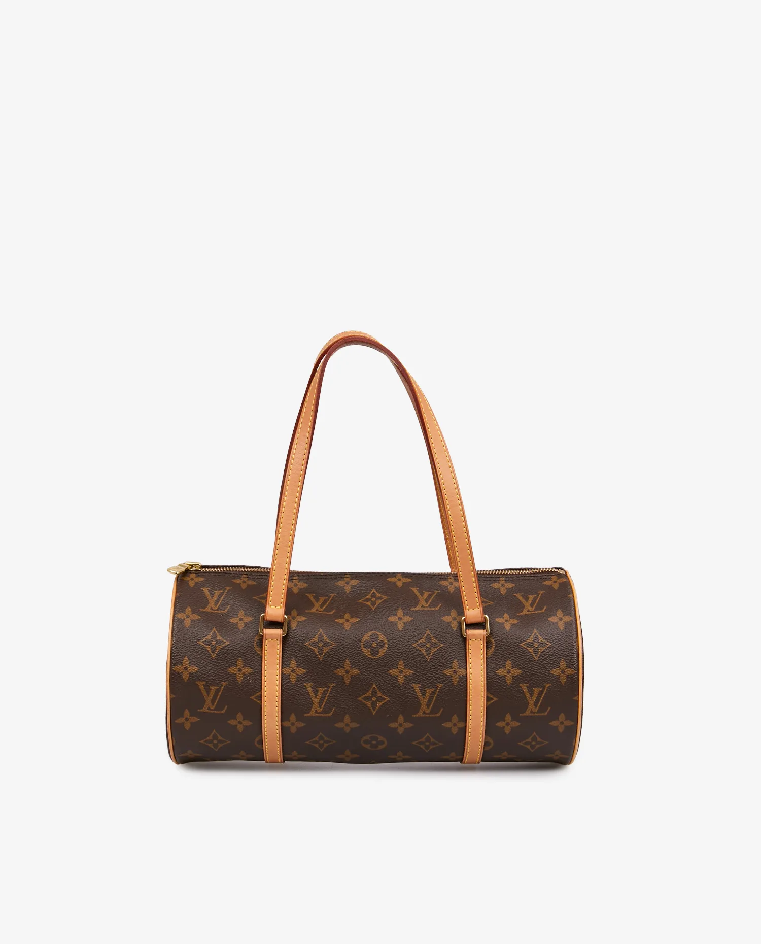 Butterfly Bag 30 Louis Vuitton - Photo 4