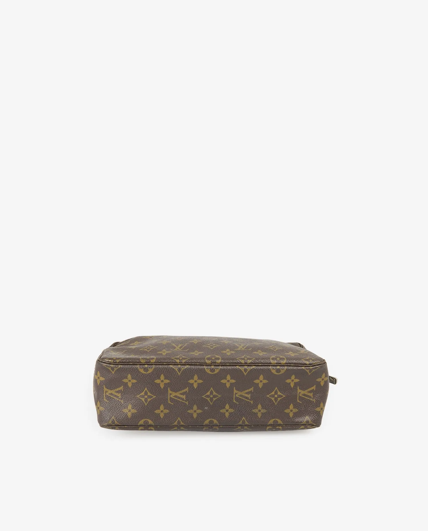 Trousse de toilette Louis Vuitton Monogram - Photo 5
