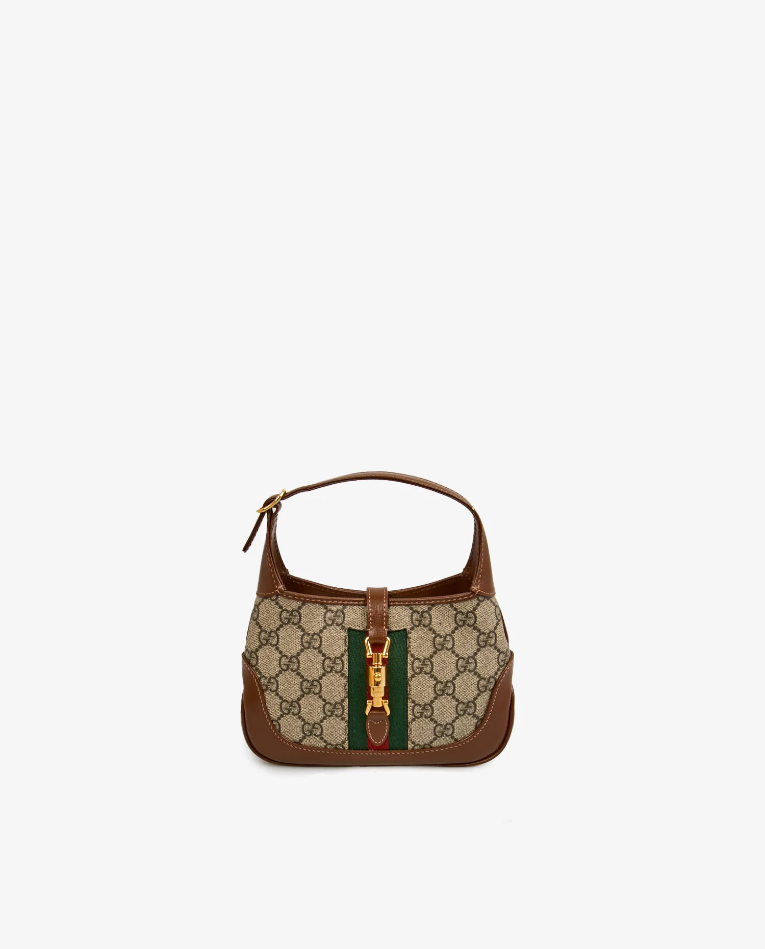 Sac Gucci Mini Jackie 1961