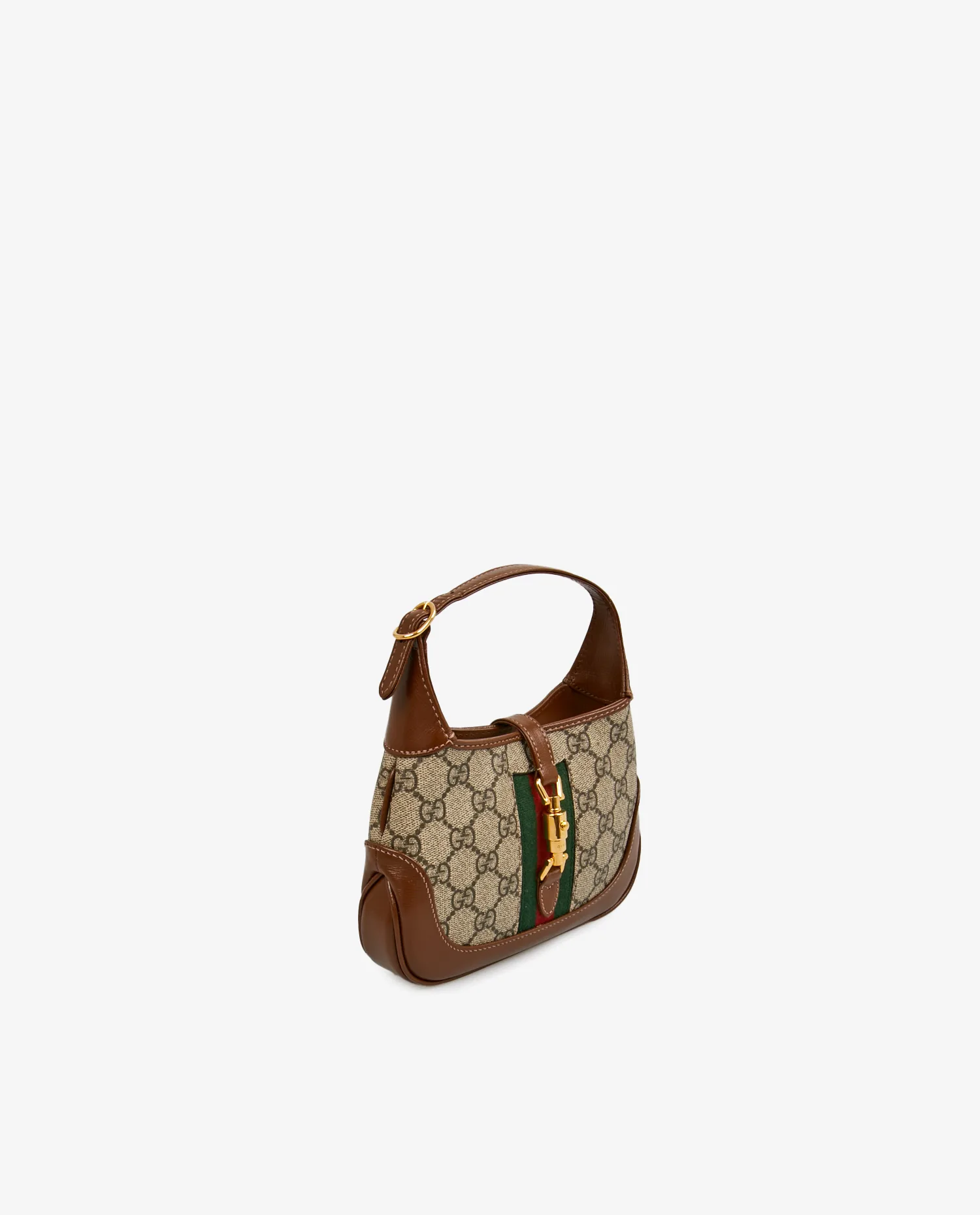 Sac Gucci Mini Jackie 1961 – Image 2