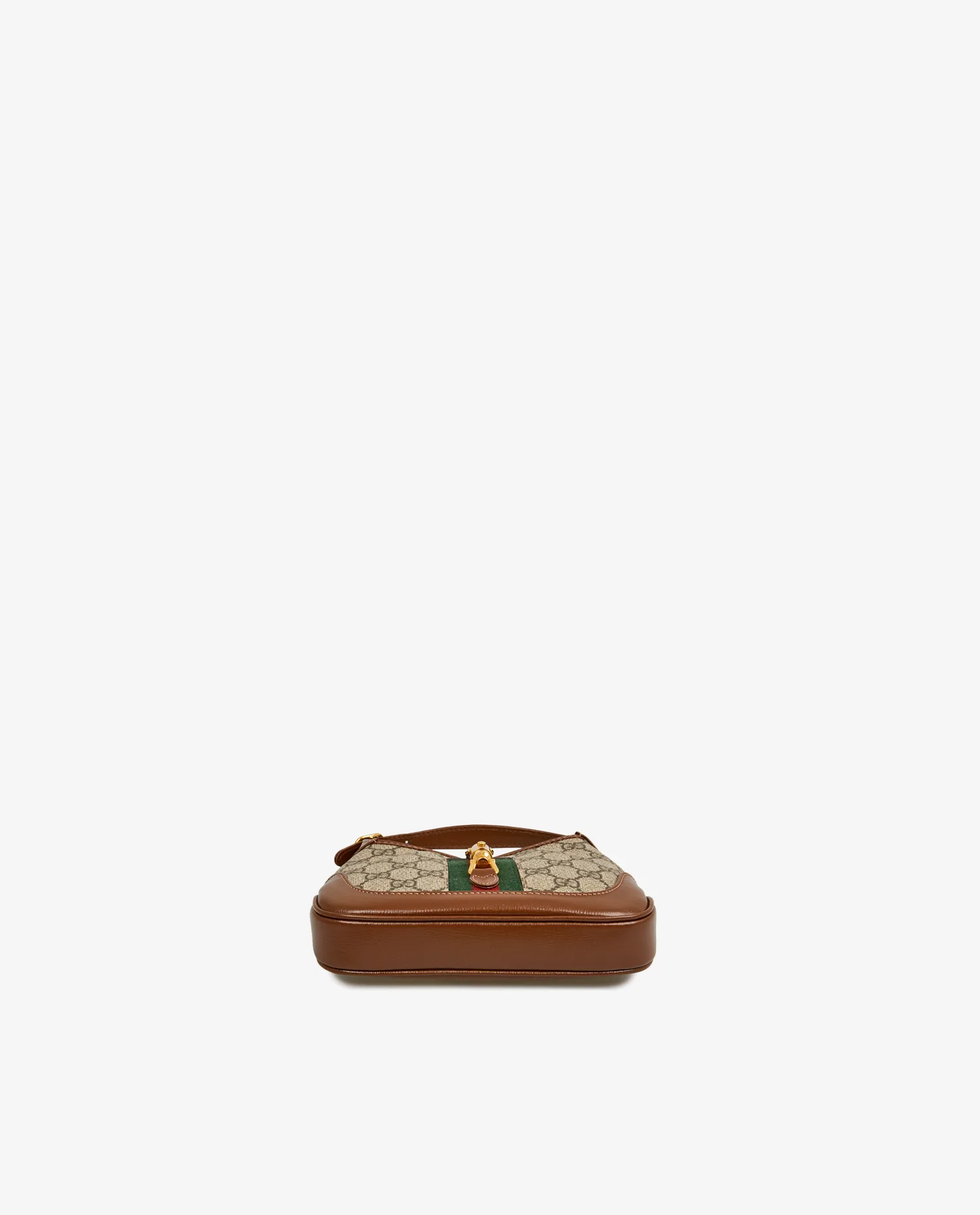 Sac Gucci Mini Jackie 1961 – Image 5