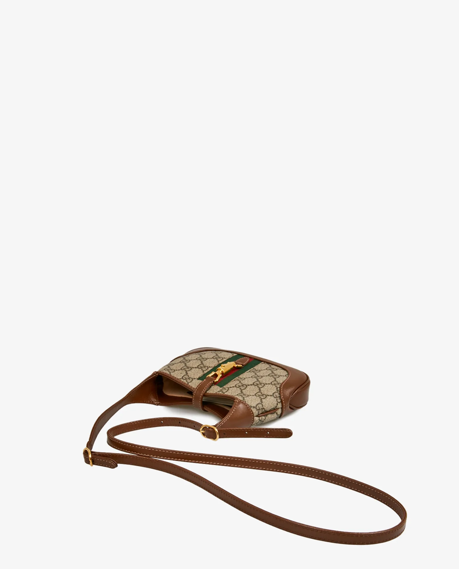 Sac Gucci Mini Jackie 1961 – Image 8