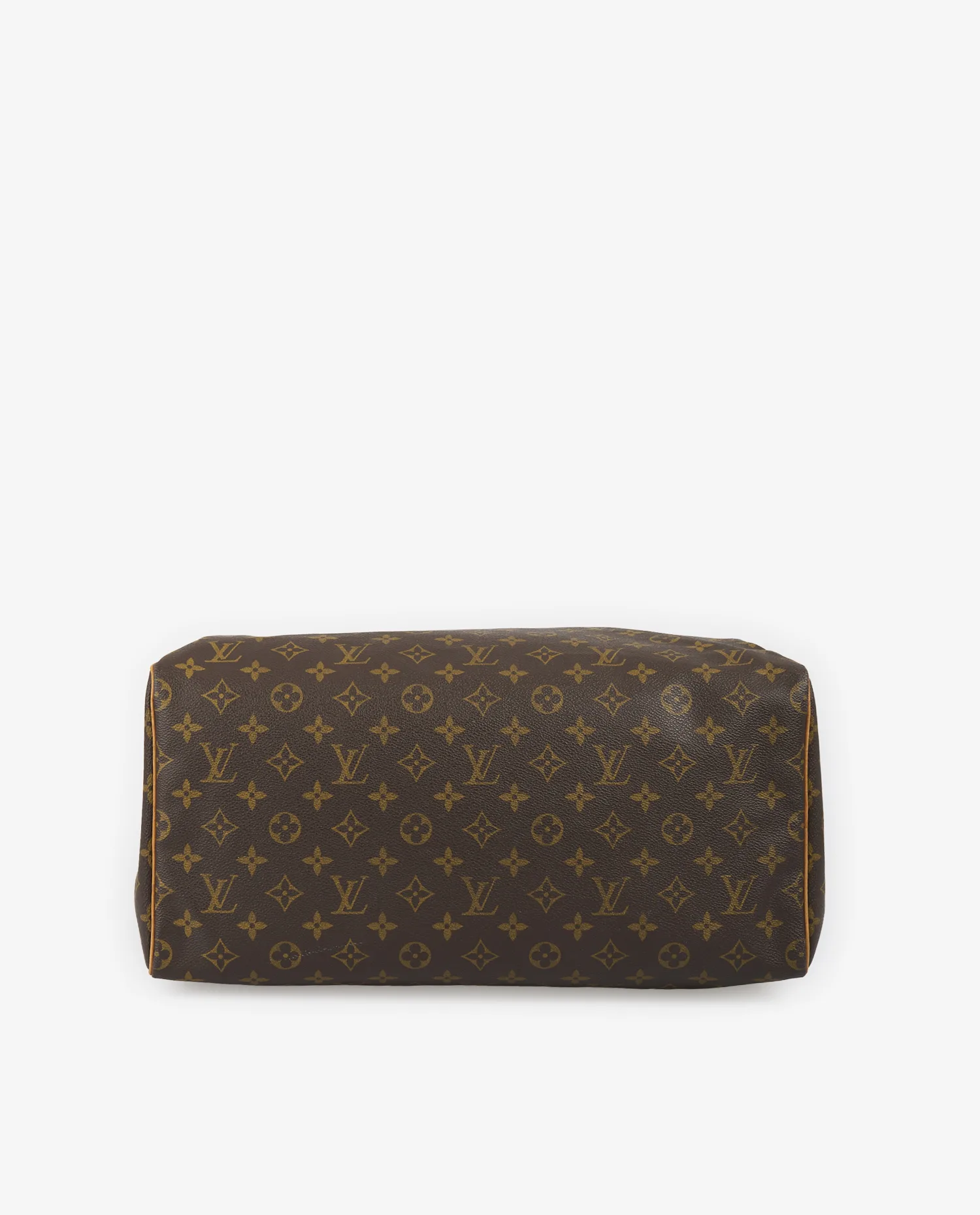 Speedy 40 vintage Louis Vuitton – Image 5
