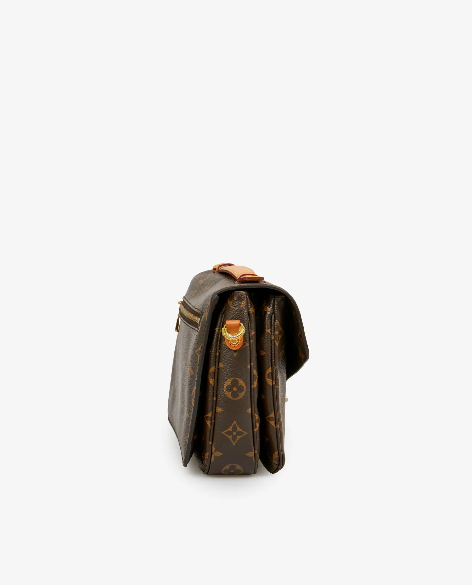 Pochette Metis Louis Vuitton Monogram – Image 3