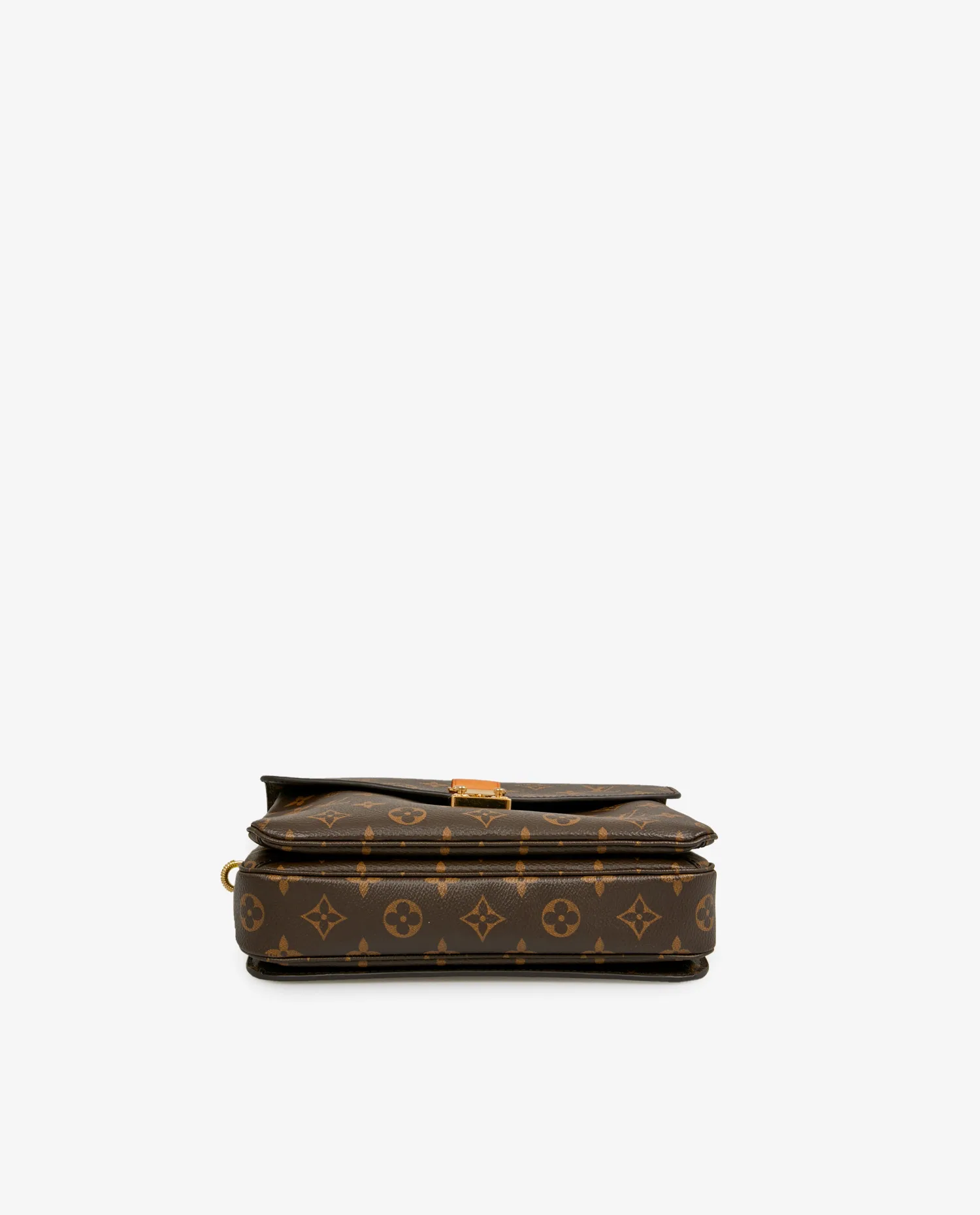 Pochette Metis Louis Vuitton Monogram – Image 5