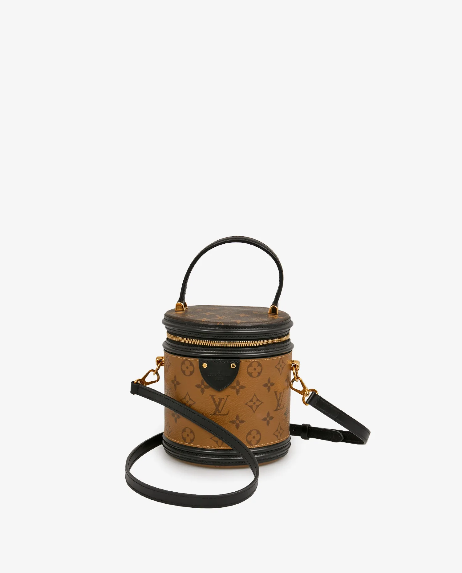 Sac Cannes Louis Vuitton Monogram