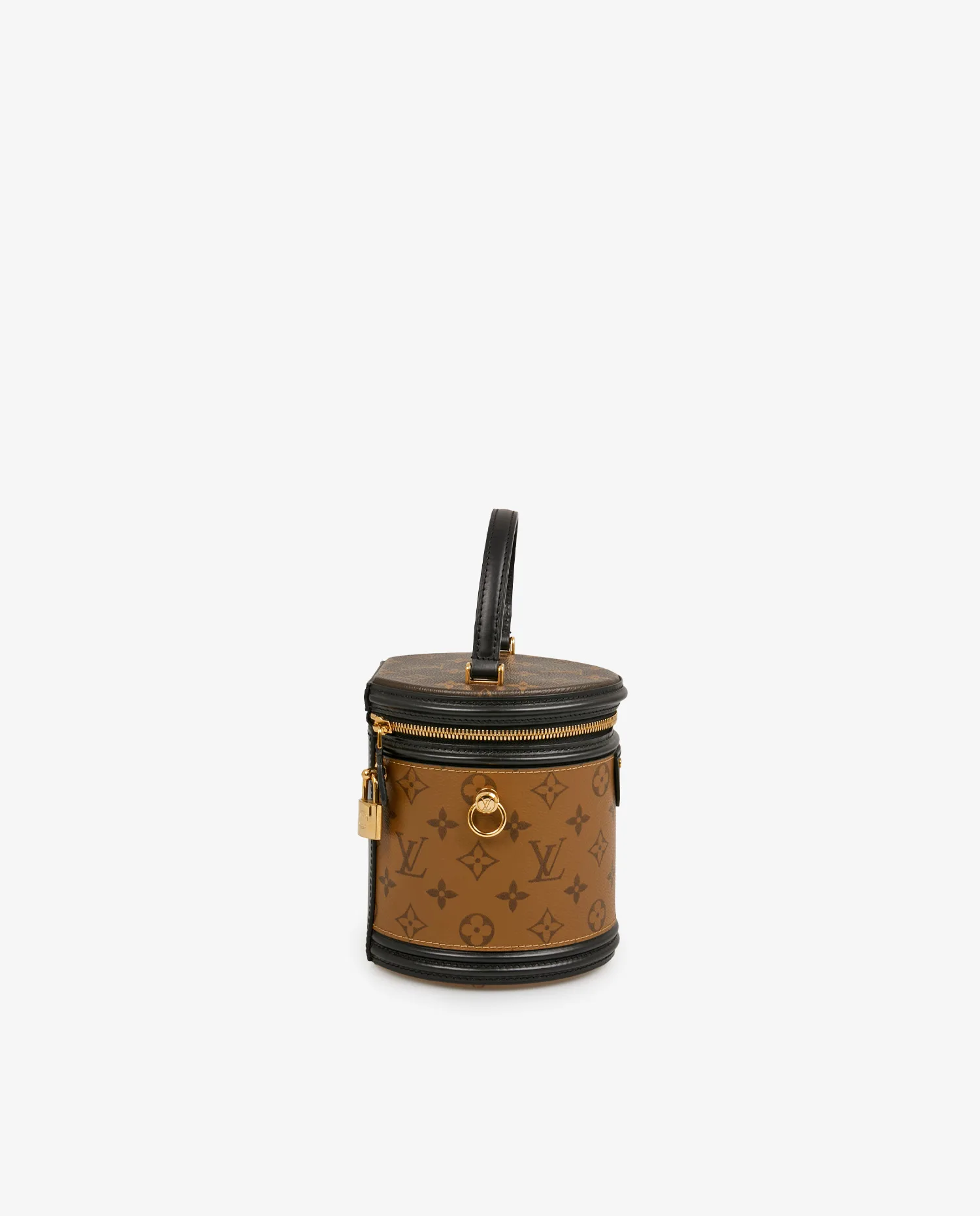 Sac Cannes Louis Vuitton Monogram – Image 2