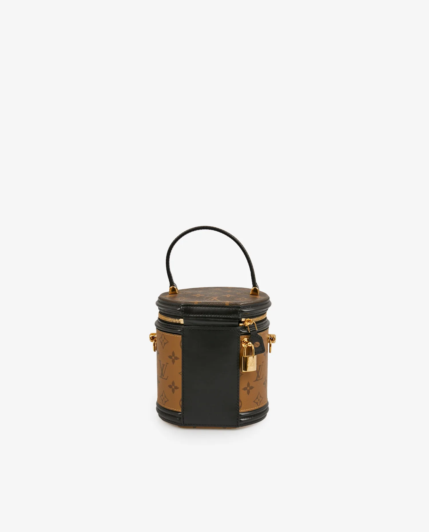 Sac Cannes Louis Vuitton Monogram – Image 3