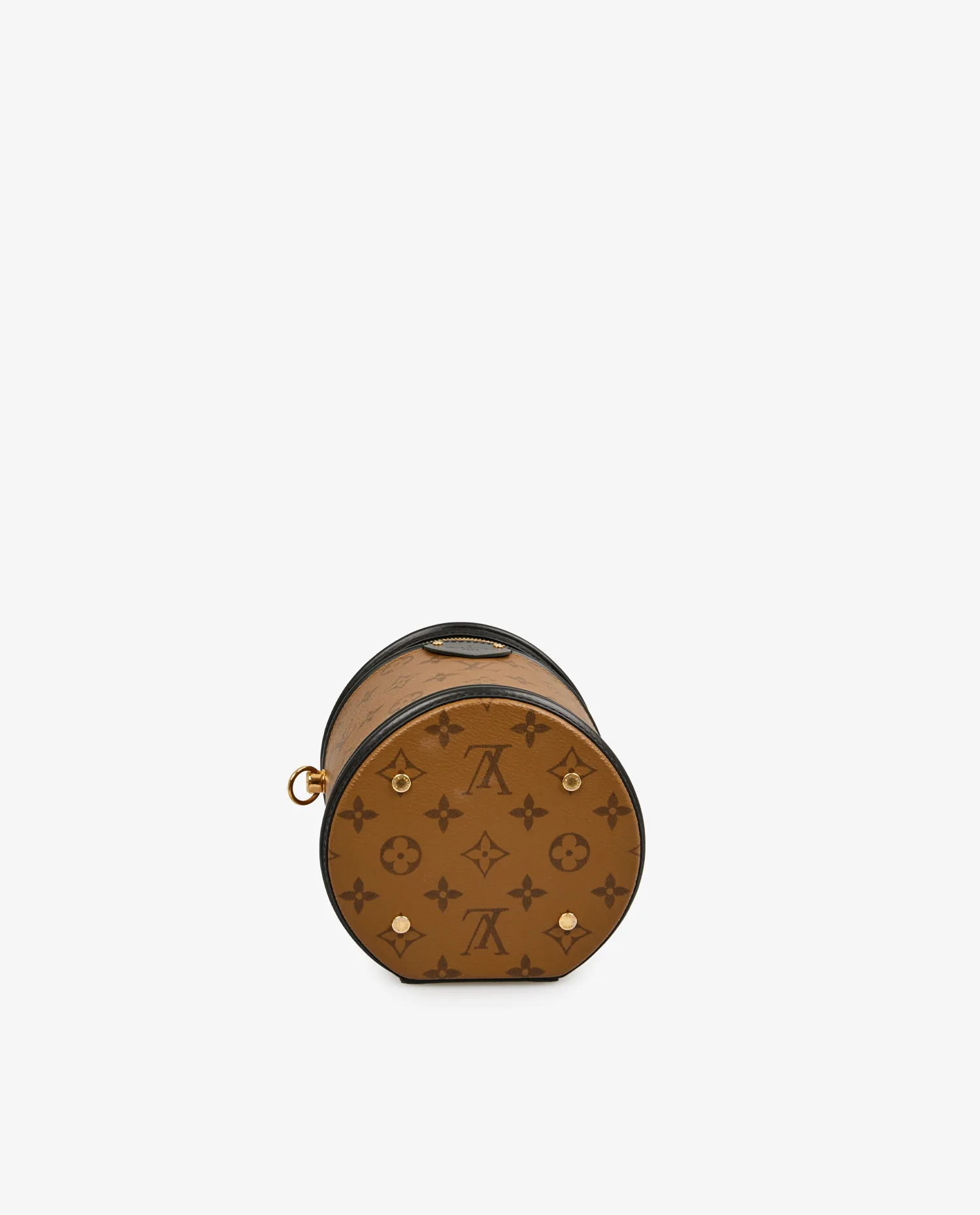 Sac Cannes Louis Vuitton Monogram – Image 4