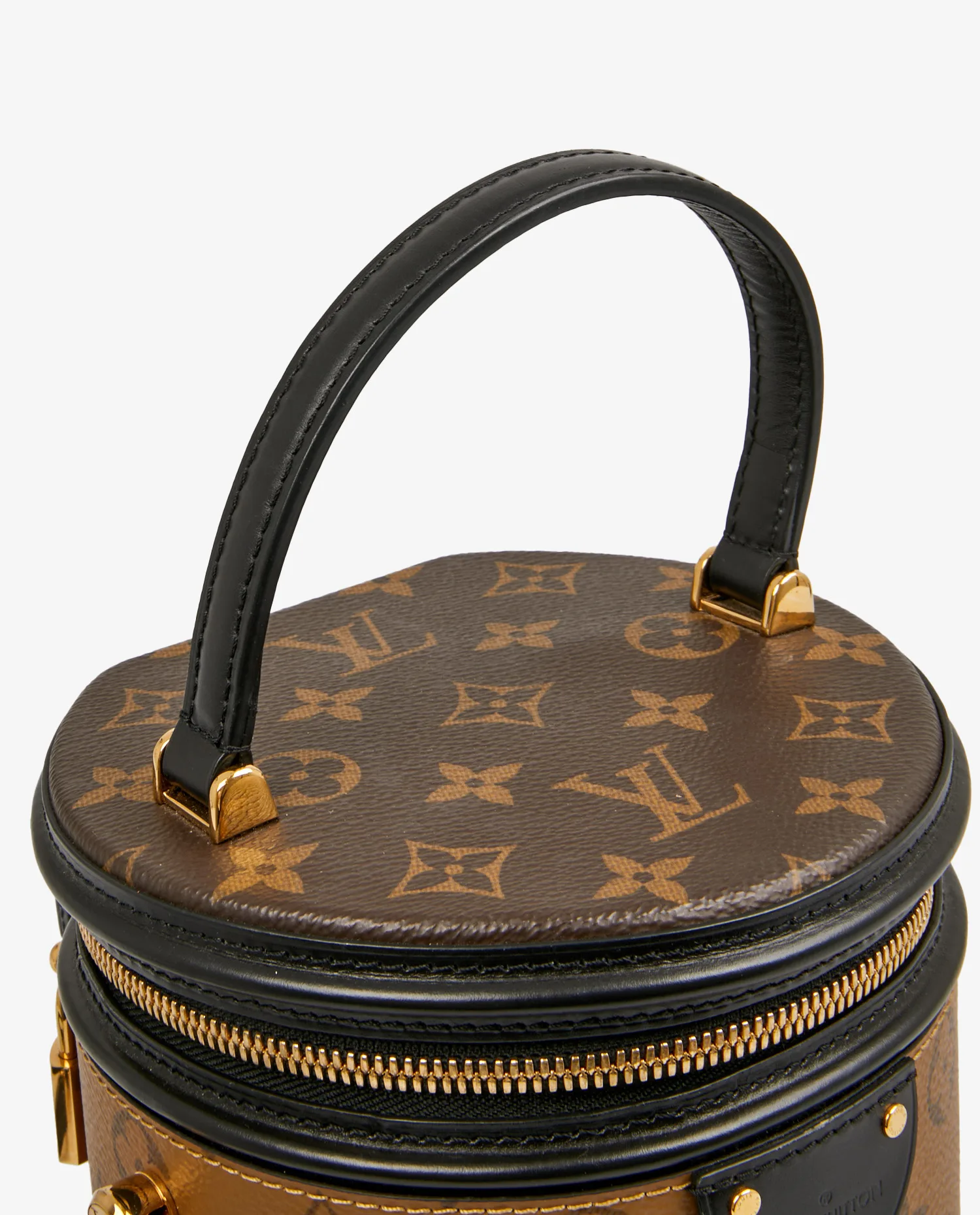 Sac Cannes Louis Vuitton Monogram – Image 8