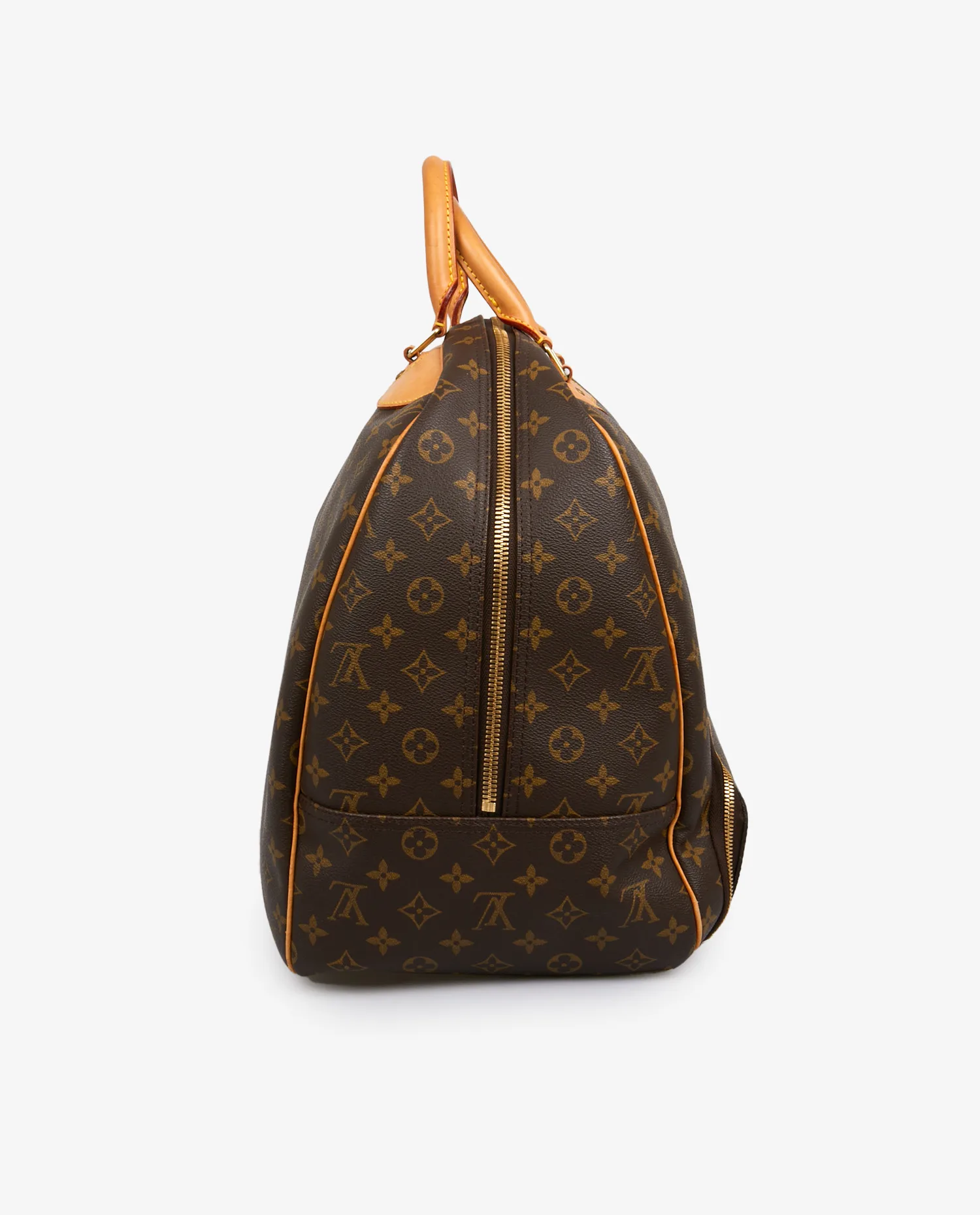 Sac de voyage "Evasion" Louis Vuitton – Image 3