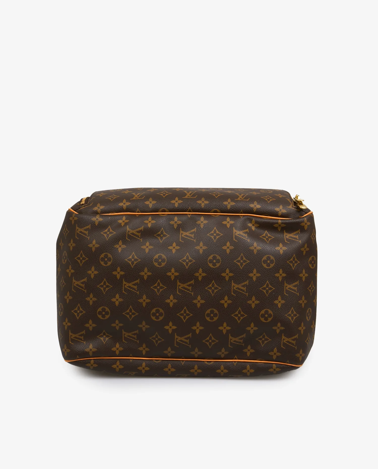 Sac de voyage "Evasion" Louis Vuitton – Image 5