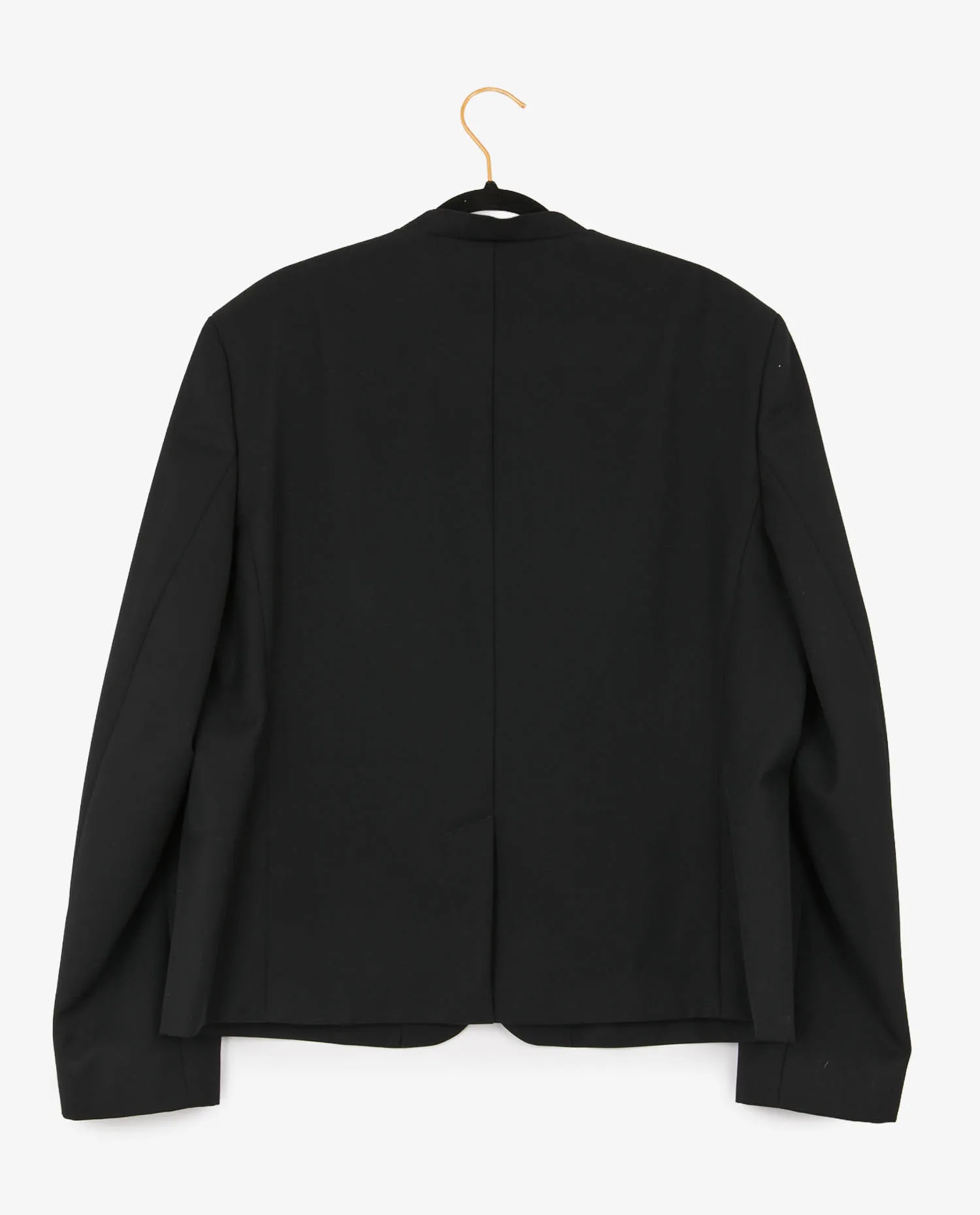 Veste cintrée Kenzo School Boy – Image 2