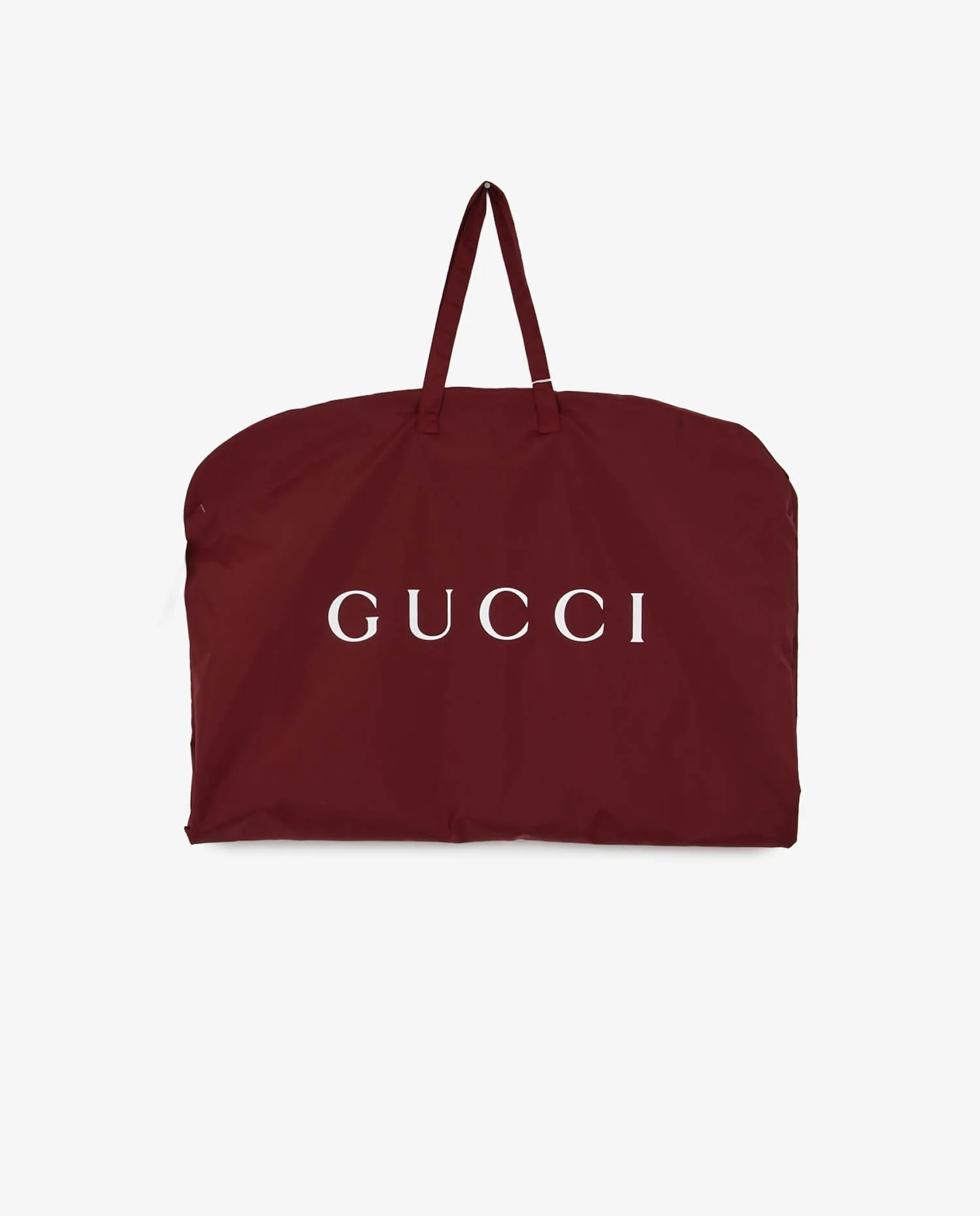 Blouson Gucci Monogram suède marron – Image 5